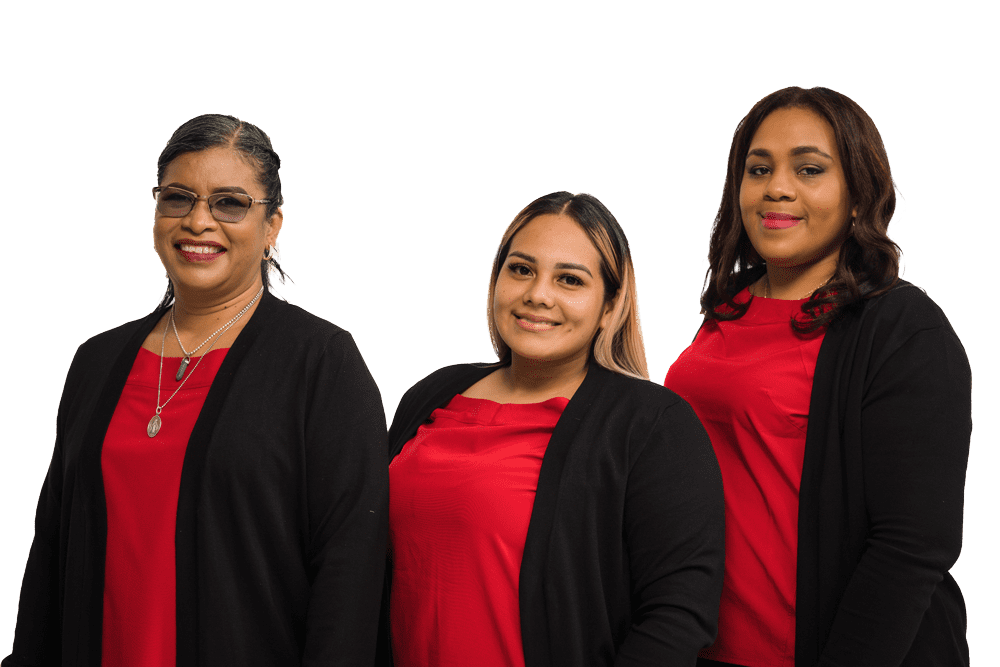 Equipo3-INASA-Instituto-de-Neumologia-y-Alergias